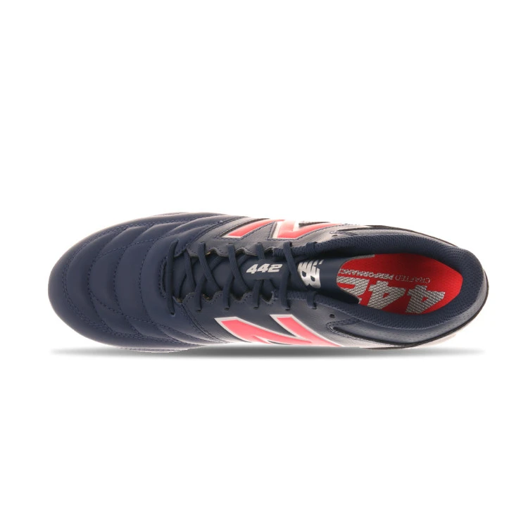 bota-new-balance-442-team-fg-v2-navy-4
