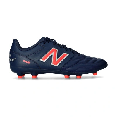 442 Team FG V2 Voetbalschoenen