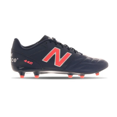 442 Team FG V2 Voetbalschoenen