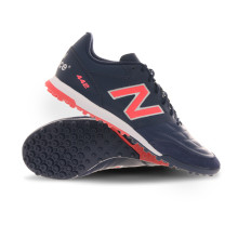 New Balance 442 V2 Team Gras Voetbalschoenen