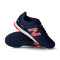 New Balance 442 V2 Team Gras Voetbalschoenen