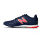New Balance 442 V2 Team Gras Voetbalschoenen