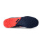 New Balance 442 V2 Team Gras Voetbalschoenen