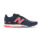 New Balance 442 V2 Team Gras Voetbalschoenen