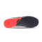 New Balance 442 V2 Team Gras Voetbalschoenen