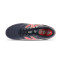 New Balance 442 V2 Team Gras Voetbalschoenen