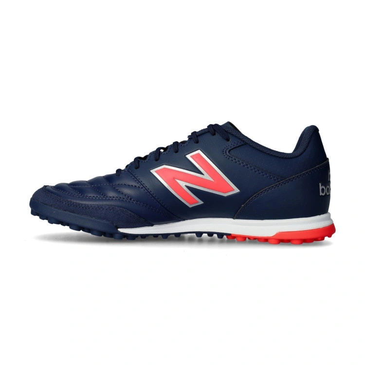 bota-new-balance-442-v2-team-rasen-azul-oscuro-2