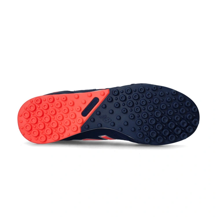 bota-new-balance-442-v2-team-rasen-azul-oscuro-3