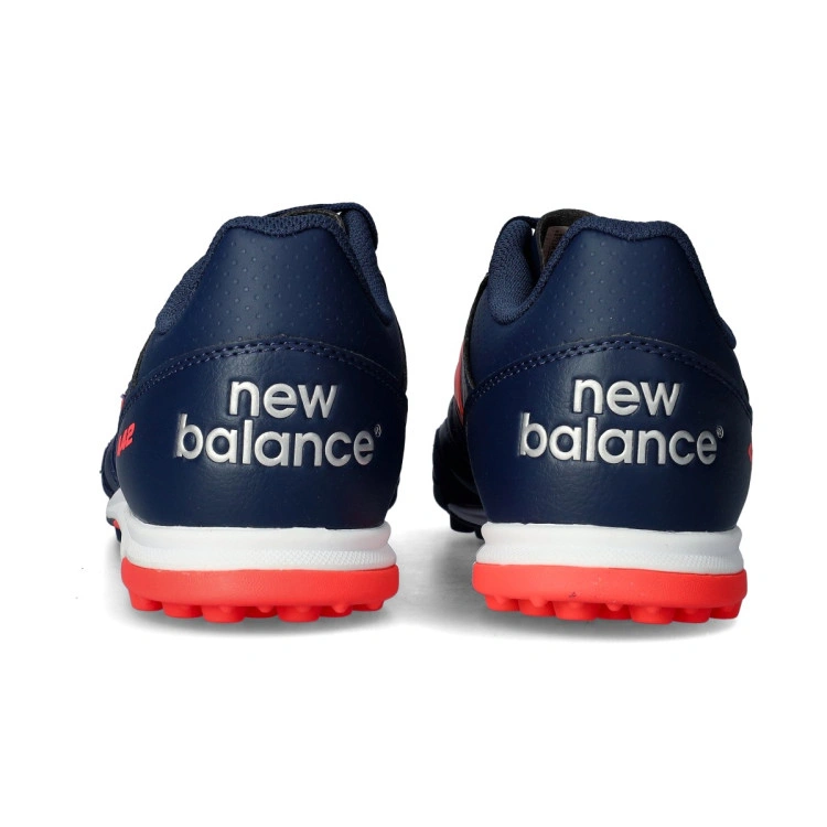 bota-new-balance-442-v2-team-rasen-azul-oscuro-4
