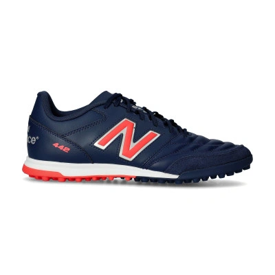 442 V2 Team Gras Voetbalschoenen