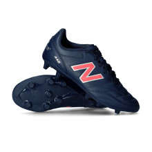 New Balance 442 Academie FG V2 Voetbalschoenen
