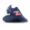 New Balance 442 Academie FG V2 Voetbalschoenen