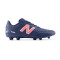 New Balance 442 Academie FG V2 Voetbalschoenen