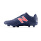 New Balance 442 Academie FG V2 Voetbalschoenen