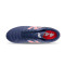 New Balance 442 Academie FG V2 Voetbalschoenen