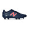 New Balance 442 Academie FG V2 Voetbalschoenen