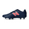New Balance 442 Academie FG V2 Voetbalschoenen