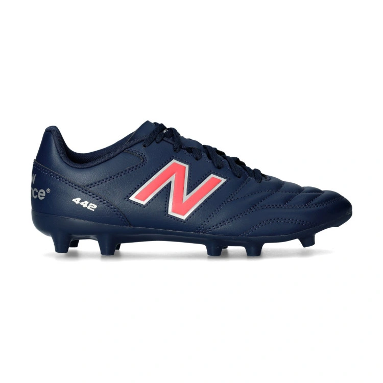 bota-new-balance-442-akademie-fg-v2-azul-oscuro-1