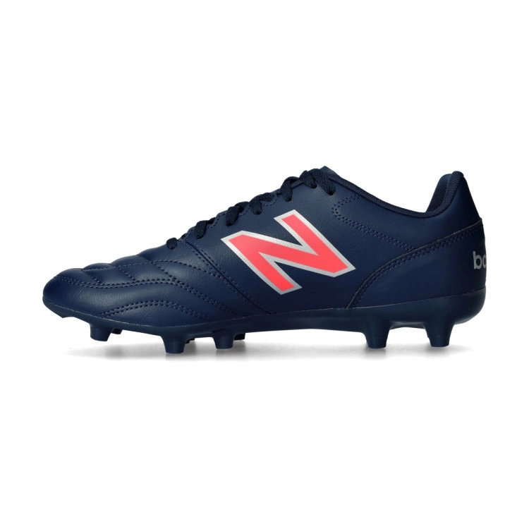 bota-new-balance-442-akademie-fg-v2-azul-oscuro-2