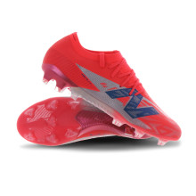 New Balance Furon Elite FG V8 Voetbalschoenen