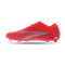New Balance Furon Elite FG V8 Voetbalschoenen