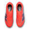 New Balance Furon Elite FG V8 Voetbalschoenen