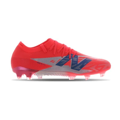 Furon Elite FG V8 Voetbalschoenen