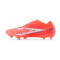 New Balance Furon Elite SG V8 Voetbalschoenen