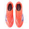 New Balance Furon Elite SG V8 Voetbalschoenen