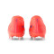 New Balance Furon Elite SG V8 Voetbalschoenen