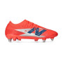 Furon Elite SG V8-Energie Rood