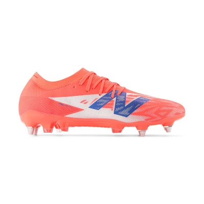 Furon Elite SG V8 Voetbalschoenen