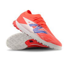 New Balance Furon Elite Gras V8 Voetbalschoenen
