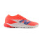 New Balance Furon Elite Gras V8 Voetbalschoenen