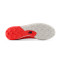 New Balance Furon Elite Gras V8 Voetbalschoenen