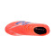 New Balance Furon Elite Gras V8 Voetbalschoenen