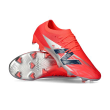 New Balance Furon Pro FG V8 Voetbalschoenen