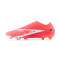 New Balance Furon Pro FG V8 Voetbalschoenen