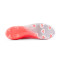 New Balance Furon Pro FG V8 Voetbalschoenen