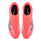 New Balance Furon Pro FG V8 Voetbalschoenen
