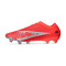New Balance Furon Pro FG V8 Voetbalschoenen