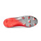 New Balance Furon Pro FG V8 Voetbalschoenen