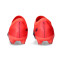 New Balance Furon Pro FG V8 Voetbalschoenen