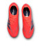 New Balance Furon Pro FG V8 Voetbalschoenen
