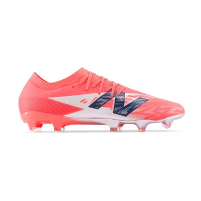 Furon Pro FG V8 Voetbalschoenen