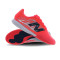 New Balance Furon Pro In V8 Zaalvoetbalschoenen