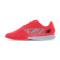 New Balance Furon Pro In V8 Zaalvoetbalschoenen