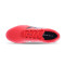 New Balance Furon Pro In V8 Zaalvoetbalschoenen