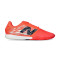 New Balance Furon Pro In V8 Zaalvoetbalschoenen