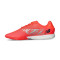 New Balance Furon Pro In V8 Zaalvoetbalschoenen